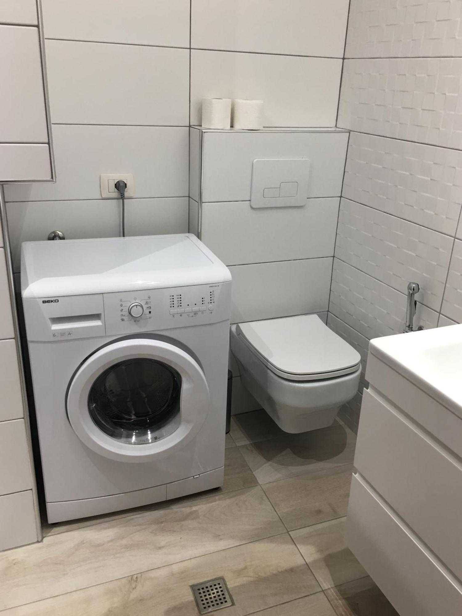 Apart-Hotel Alvi Saranda Zewnętrze zdjęcie